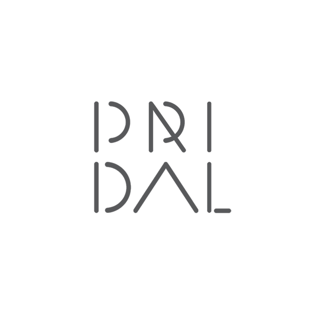 Pridal architectural studio